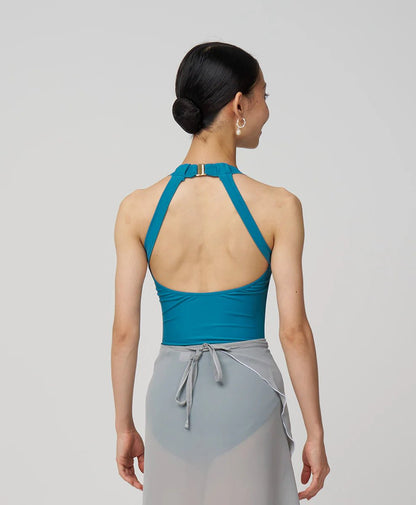 Sonata Moonstone Leotard - THE COLLECTIVE DANCEWEARSonata Moonstone Leotard#mLeotardTHE COLLECTIVE DANCEWEAR