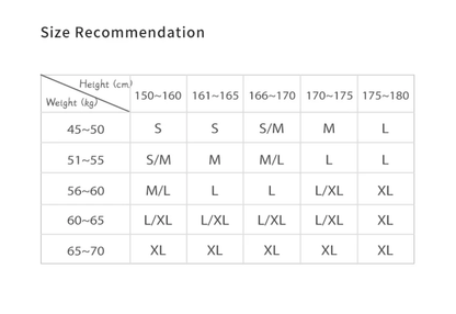 Sonnet Dance The Giselle Garden Camisole Leotard - THE COLLECTIVE DANCEWEARSonnet Dance The Giselle Garden Camisole LeotardmLeotardTHE COLLECTIVE DANCEWEAR