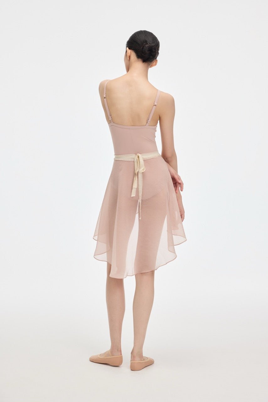 Sonnet Dance The Giselle Garden Camisole Leotard - THE COLLECTIVE DANCEWEARSonnet Dance The Giselle Garden Camisole LeotardmLeotardTHE COLLECTIVE DANCEWEAR