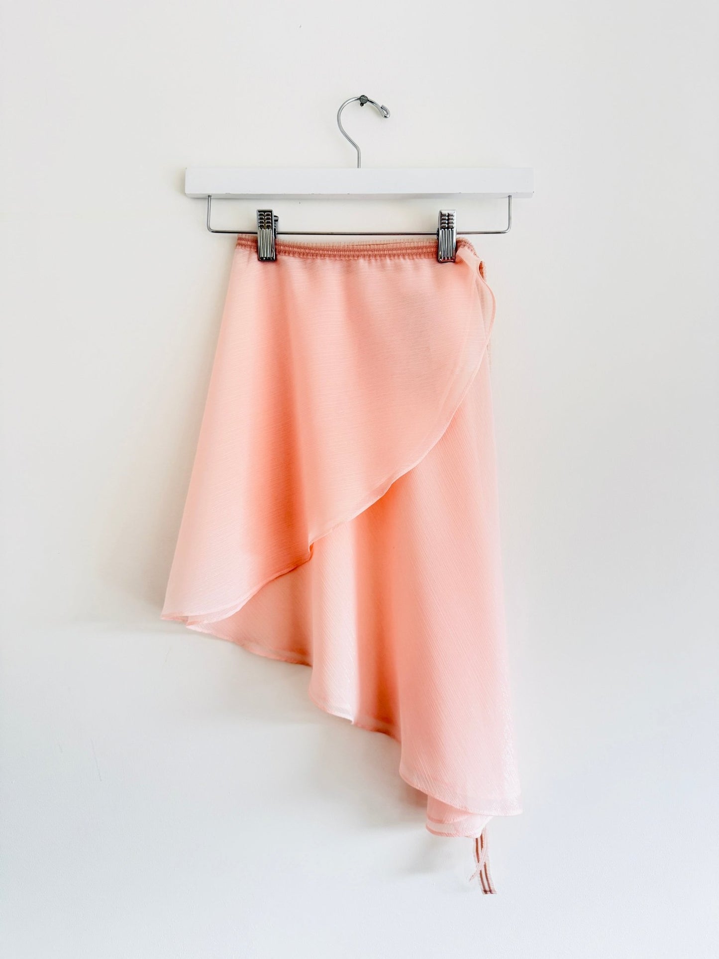 Sonnet Dance The Jewel Skirt - Ballet Pink - THE COLLECTIVE DANCEWEARSonnet Dance The Jewel Skirt - Ballet PinkmSKIRTTHE COLLECTIVE DANCEWEAR