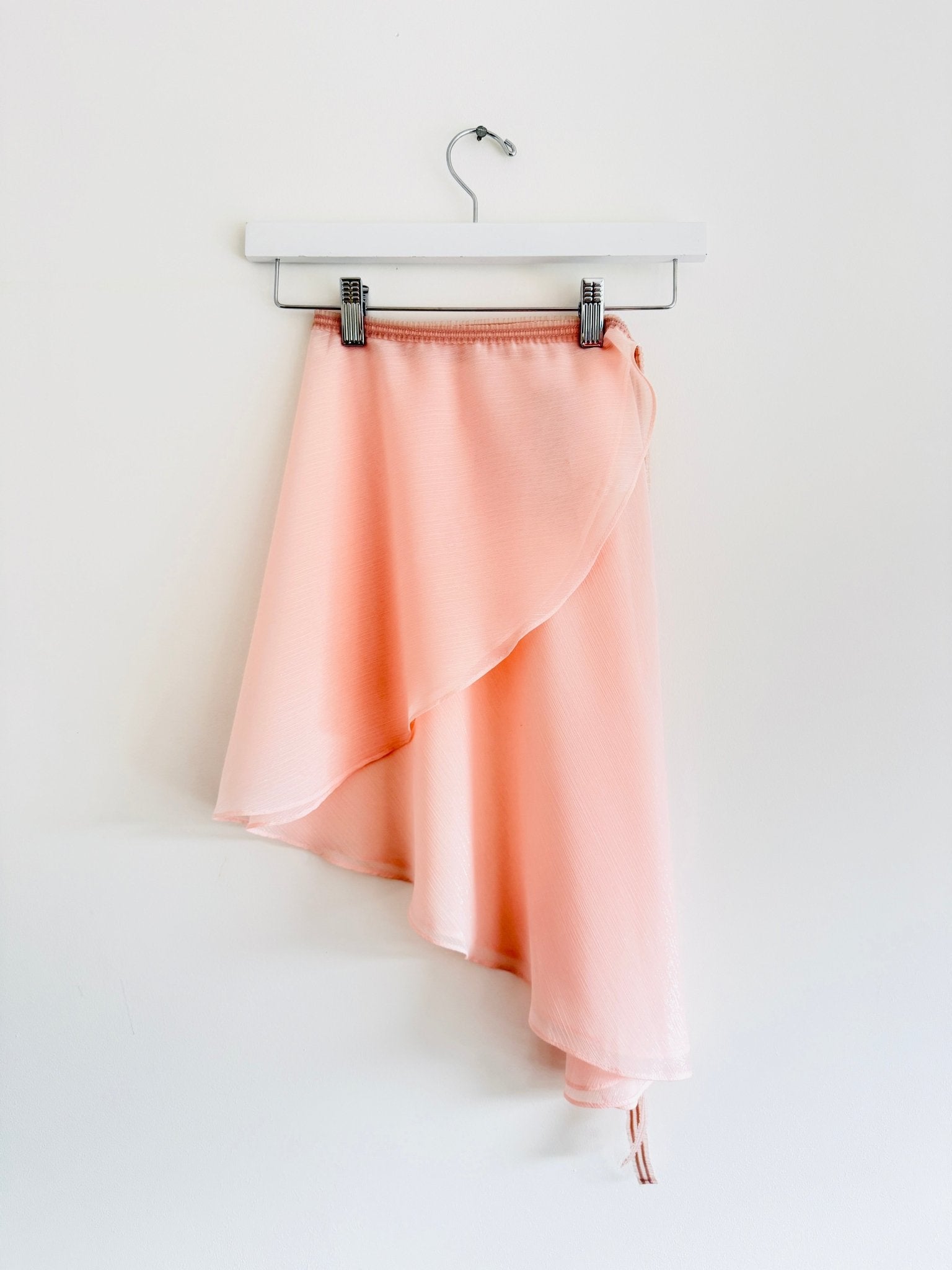 Sonnet Dance The Jewel Skirt - Ballet Pink - THE COLLECTIVE DANCEWEARSonnet Dance The Jewel Skirt - Ballet PinkmSKIRTTHE COLLECTIVE DANCEWEAR