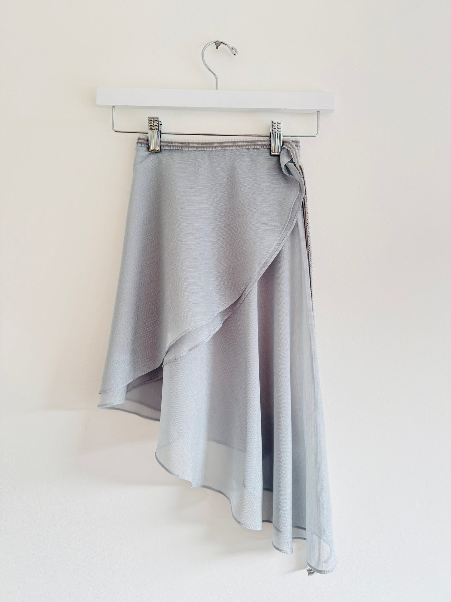 Sonnet Dance The Jewel Skirt - Grey - THE COLLECTIVE DANCEWEARSonnet Dance The Jewel Skirt - GreymSKIRTTHE COLLECTIVE DANCEWEAR