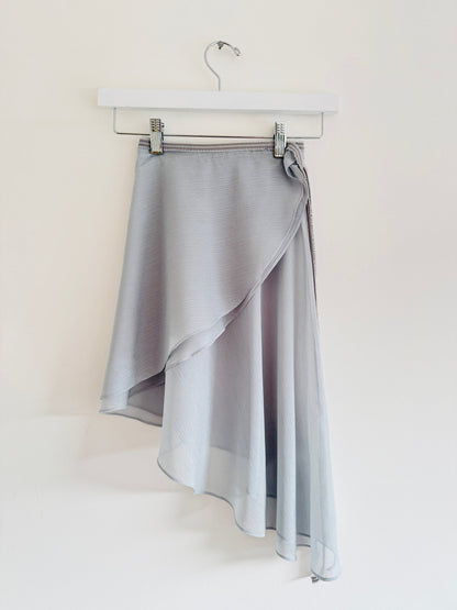 Sonnet Dance The Jewel Skirt - Grey - THE COLLECTIVE DANCEWEARSonnet Dance The Jewel Skirt - GreymSKIRTTHE COLLECTIVE DANCEWEAR