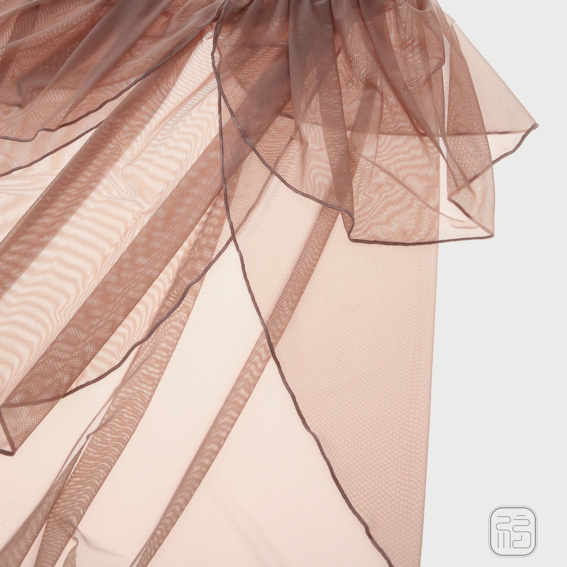 Sonnet Dance The Petal Multi Layer Tulle Skirt - THE COLLECTIVE DANCEWEARSonnet Dance The Petal Multi Layer Tulle Skirt -mSKIRTTHE COLLECTIVE DANCEWEAR