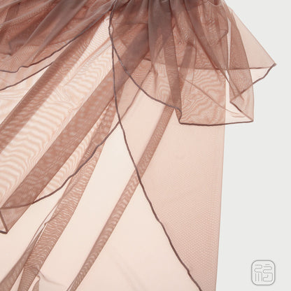 Sonnet Dance The Petal Multi Layer Tulle Skirt - THE COLLECTIVE DANCEWEARSonnet Dance The Petal Multi Layer Tulle Skirt -mSKIRTTHE COLLECTIVE DANCEWEAR