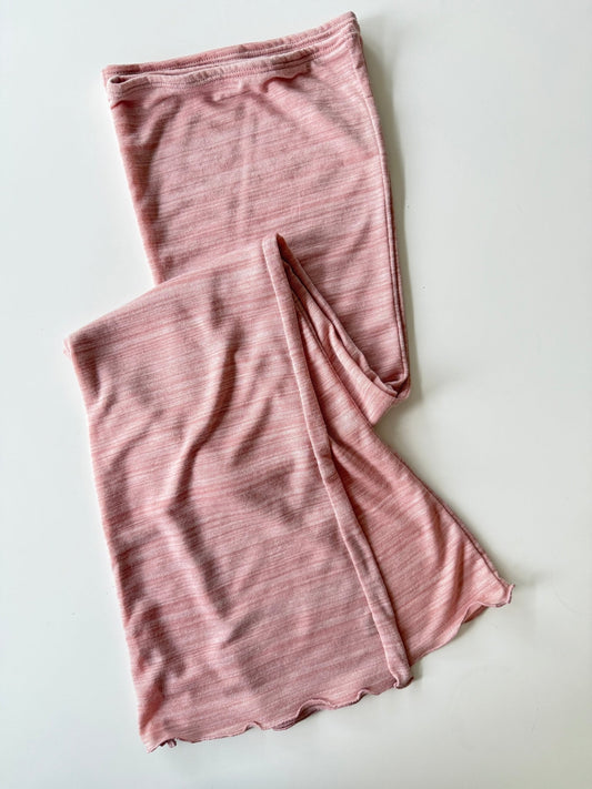 The Light Weight Legwarmer - Full Length - Pink - THE COLLECTIVE DANCEWEARThe Light Weight Legwarmer - Full Length - PinkmWARMUPSTHE COLLECTIVE DANCEWEAR