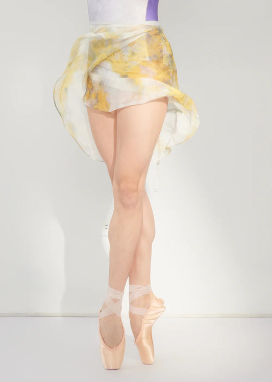 Cloud & VIctory The Meadow Ballet Skirt