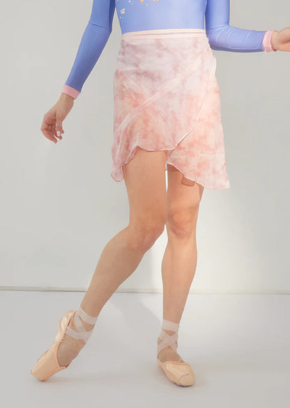 Cloud & VIctory The Wisp Ballet Skirt - COMING SOON