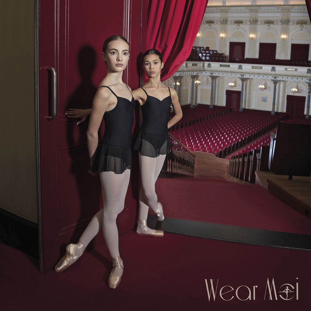 Wear Moi Ballerine Skirted Camisole Leotard Kids - Lilac - THE COLLECTIVE DANCEWEARWear Moi Ballerine Skirted Camisole Leotard Kids - Lilac#mLeotardTHE COLLECTIVE DANCEWEAR