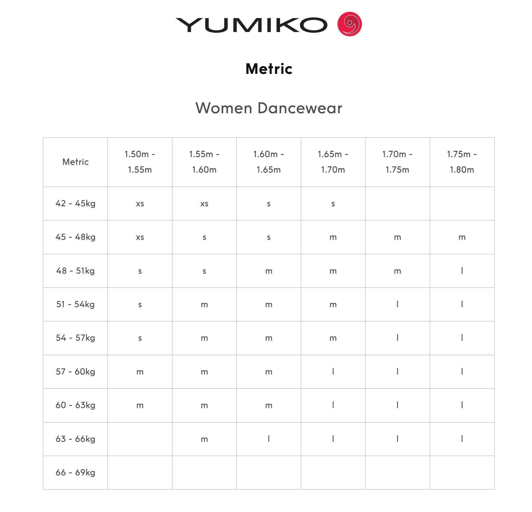 Yumiko Daniela Camisole Leotard - Pink Velvet - THE COLLECTIVE DANCEWEARYumiko Daniela Camisole Leotard - Pink VelvetmLeotardTHE COLLECTIVE DANCEWEAR