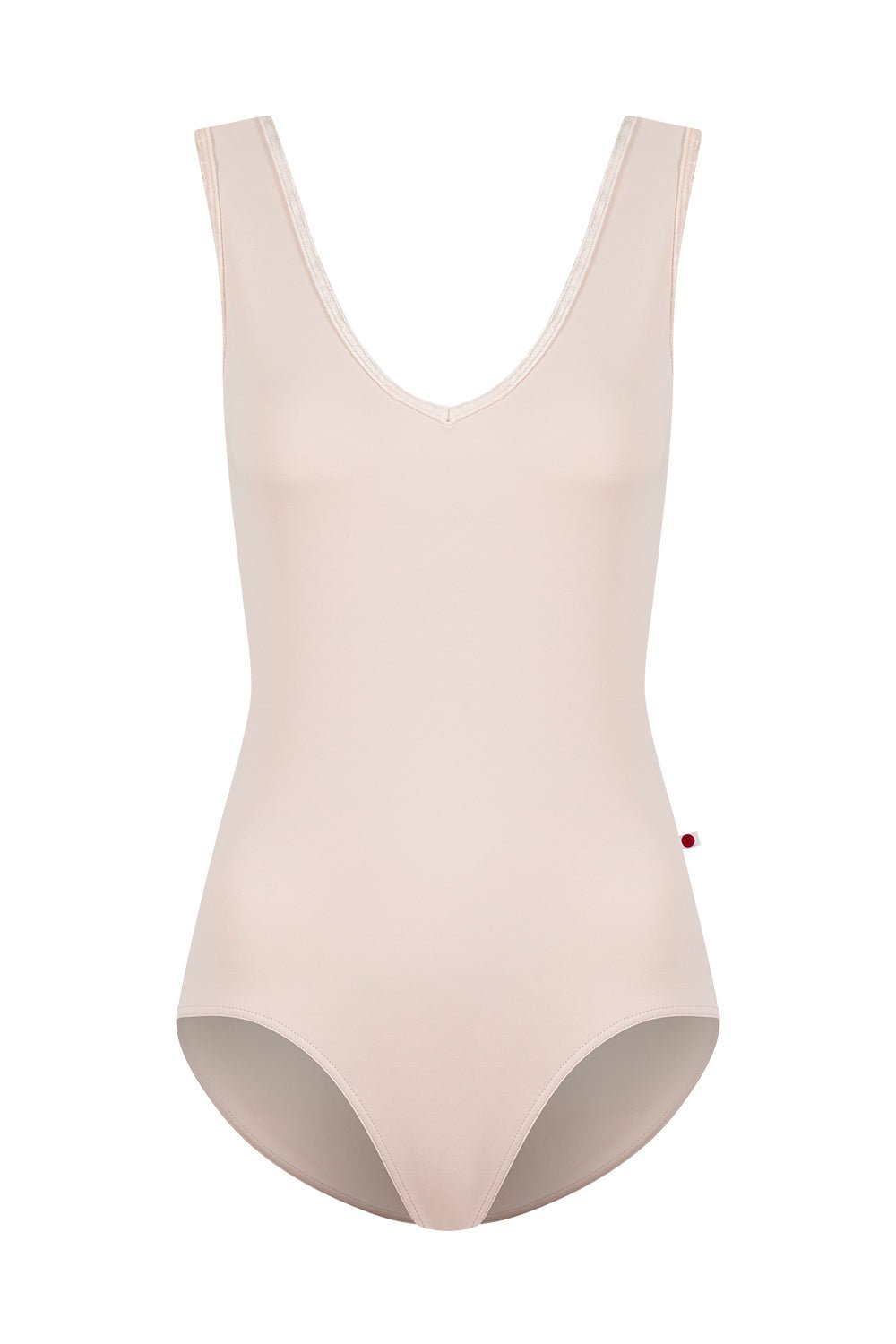 YUMIKO – THE COLLECTIVE DANCEWEAR