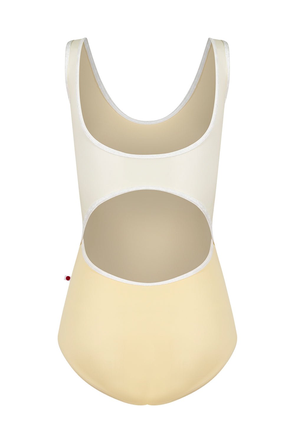 YUMIKO – THE COLLECTIVE DANCEWEAR