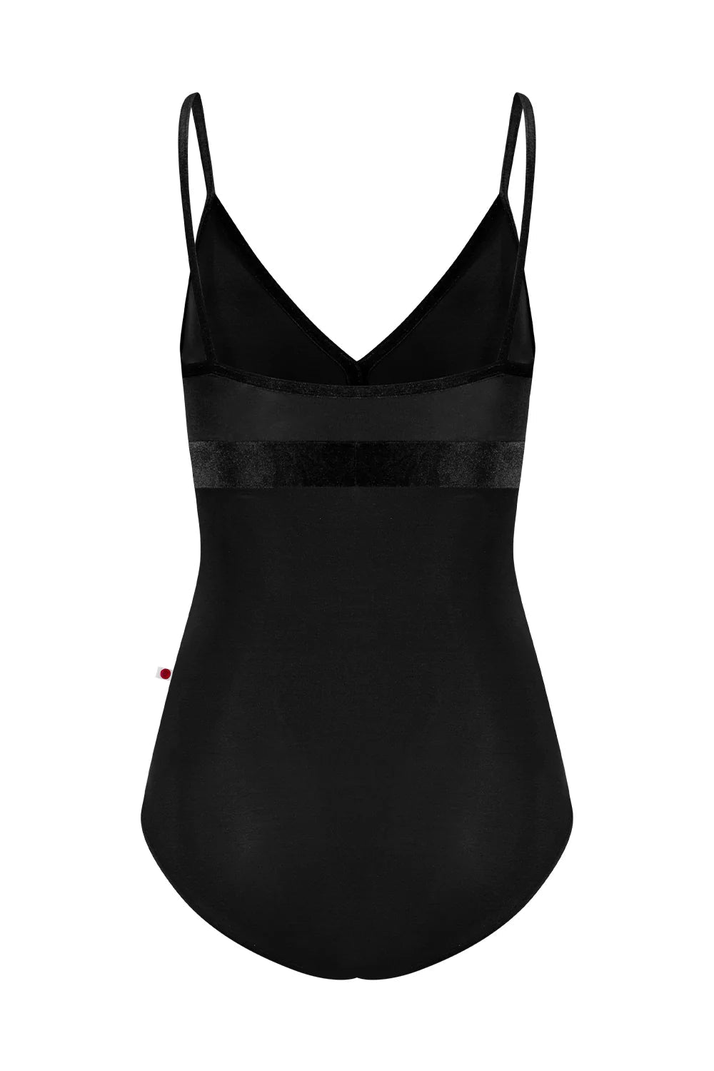 Yumiko Zoe Camisole Leotard - Black - THE COLLECTIVE DANCEWEARYumiko Zoe Camisole Leotard - BlackmLeotardTHE COLLECTIVE DANCEWEAR
